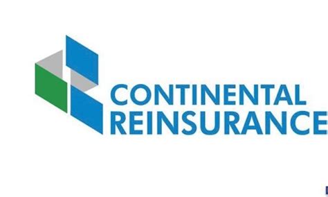 Continental insurance (cill) is a provider of insurance services. Continental Reinsurance opens submission for 2020 Pan African Re/Insurance Journalism Awards ...