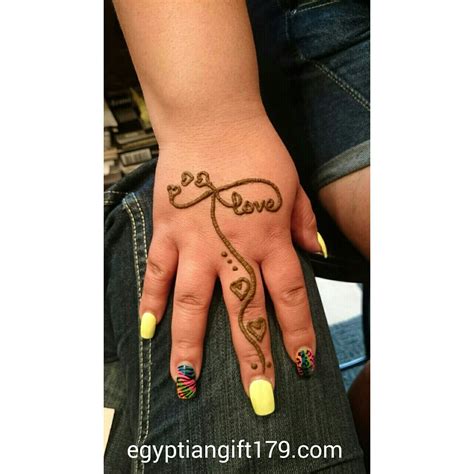 Miami henna tattoo artist wedding dresses | tattoos picture henna tattoos. #henna #hennatattoo #henna_tattoo #egyptian_henna_tattoo ...