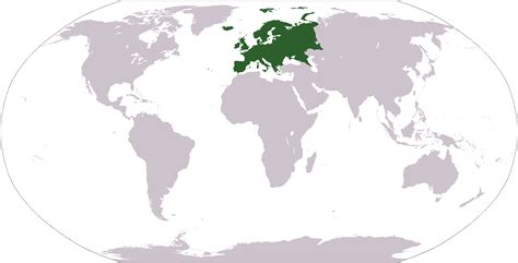 Dazu gedenktage, ruhetage, religiöse feste, nationalfeiertag, ferien sowie landesweite und regionale bräuche. File:Europa welt.png - Wikimedia Commons