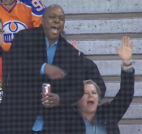 Kevin hart this is the end: Gotta See It: Darnell Nurse KO on Max McCormick, Dad Loves ...