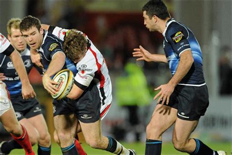 Includes the latest news stories, results, fixtures, video and audio. HOME OF SPORTS: bbc sports rugby
