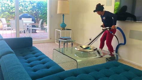 The company began operations during the onset of the pandemic by three local college students experienced in home. Carpet Cleaning Palm Desert Ca | Taraba Home Review