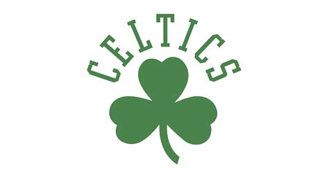 This image has format transparent png with resolution 300x300. Boston celtics logo download free clip art with a transparent background on Men Cliparts 2020