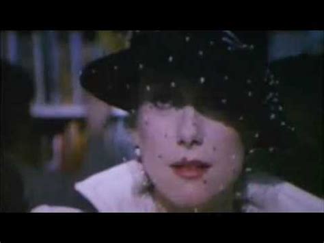 The film tells a haunting tale of an eternal couple, john and miriam who suffer from an incessant desire for human flesh. The Hunger (1983) Trailer - YouTube