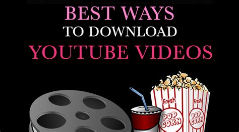 The best android porn apps will give you access to thousands of porn videos that you can stream and download for offline viewing. How to Download YouTube Videos | 18 Best Free YouTube ...