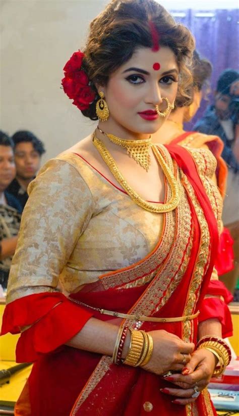 Gandii baat season 5 full. Srabanti Chatterjee Wiki Bio Age Family Hot Photo Pics ...