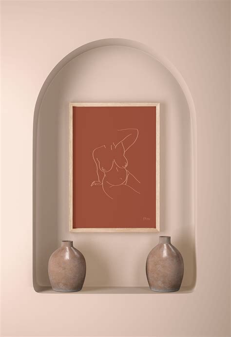 Présentation sous forme de tableau pour une variable qualitative (échelle ordinale et échelle nominale). Inventaire Vaisselle Sous Forme De Tableau : Des idées ...