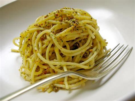 It was named after the canadian heroine laura secord. Nutty Pasta : Recipes : Cooking Channel Recipe | Laura ...