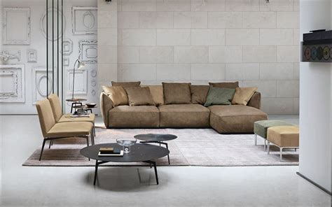 It opens with nine reviews of the best sleeper sofas on the market and is followed by an exploration of what a living room sofa will need to be visually attractive as well as comfortable with upholstery that blends. SOFAS - ALIVAR | Blow - Living room furniture | Mobilier ...