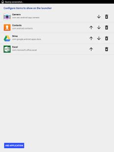 Please note chromebooks are not supported, do not this app uses the device administrator permission. Fully Kiosk Browser & App Lockdown - Android Apps on ...