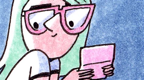 Check spelling or type a new query. 'Kali Plays Professor Layton,' Today's Comic by Kali ...