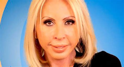 Para contactar con ella escriba a su twitter o a su. Instagram: Laura Bozzo publica sexy foto pero usuarios ...