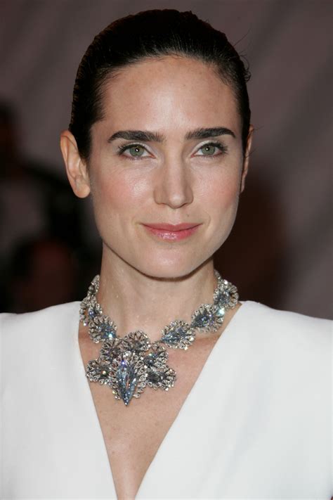 If you like jennifer connelly you should definitely watch our picks for her best movies. Jennifer Connelly pictures gallery (27) | Film Actresses