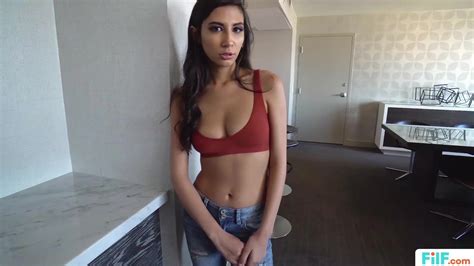 5:56 teen seduces babysitter first time skinny cindy. Father Seduced by Hot Babysitter into Fucking: Free Porn 58