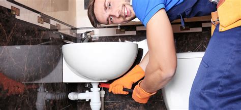 Start indicating either by a beep sound or with the movement of a needle when they come within a stipulated range of these metals. Water Leak Detection Marietta | Water Leak Repair Marietta ...