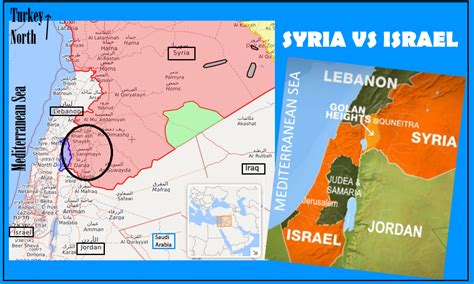 Israel controls most of what people call palestine. Blog Archives - JESUS, OUR BLESSED HOPE