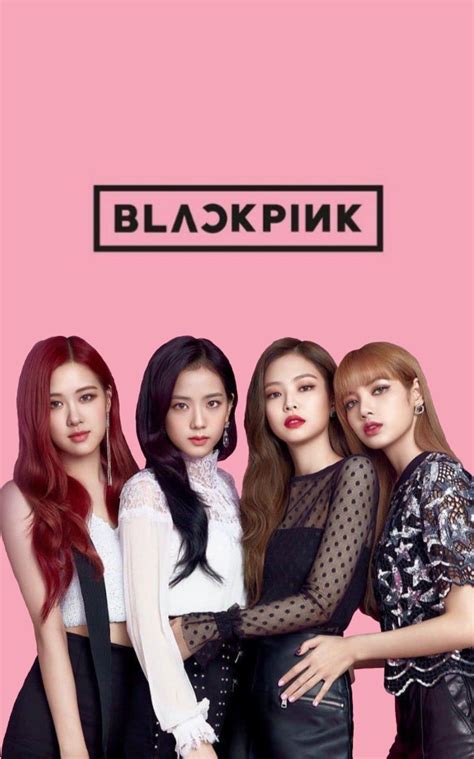 Checkout high quality blackpink wallpapers for android, desktop / mac, laptop, smartphones and tablets blackpink desktop wallpapers, hd backgrounds. Blackpink How You Like That Wallpapers - Wallpaper Cave