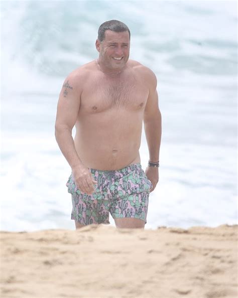 Karl stefanovic has quit the today show. Karl Stefanovic kisses pregnant wife Jasmine Yarbrough in ...