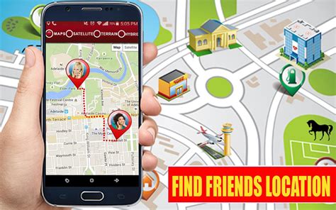 The only app with truck optimized gps routes, diesel fuel, weigh stations, overnight parking, walmart, and rest areas. Best GPS Route Finder 2017 for Android - APK Download