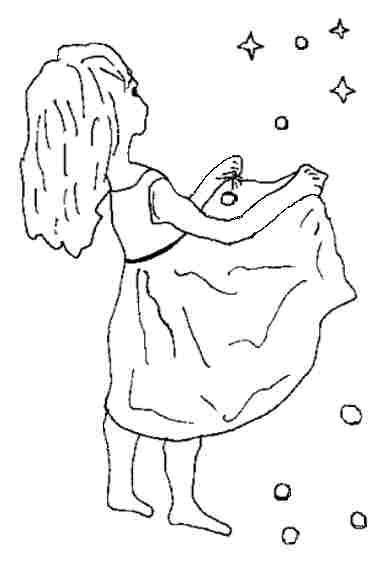 Sie kennen weder den heimweg, noch haben. märchen ausmalbilder 09 | ausmalbilder | Pinterest ...
