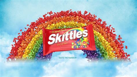 Check spelling or type a new query. Skittles Wallpapers - Wallpaper Cave