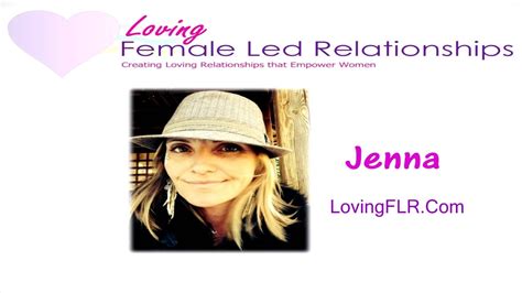 Some people believe the way to move on is to just shut down and not talk about it. REVIEW: Becoming a Goddess in a Female Led Relationship ...