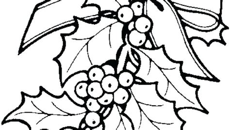 All images found here are believed to be in the public domain. Piplup Coloring Page at GetColorings.com | Free printable ...