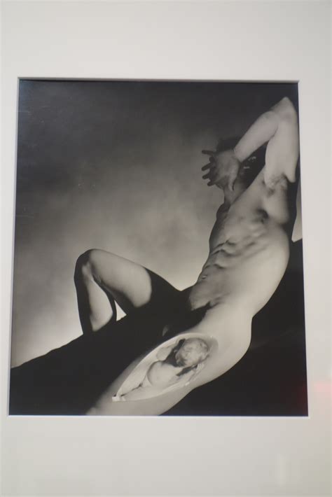 The watermark word finephoto does not appear on the actual print. Daybook - Page 2 of 81 - Collector Daily