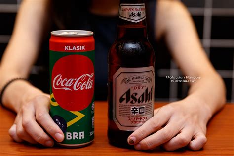 Pavilion kuala lumpur (pavilion kl), jalan bukit bintang: Aori Ramen Pavilion KL: Big Bang Seungri Ramen Store Now ...