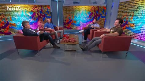 Check spelling or type a new query. Keménymag: Jakab Péter arra vár, hogy Kocsis Máté egy ...