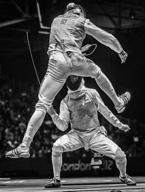 Jul 23, 2021 · the fie (fédération internationale d'escrime) is the governing body of the olympic sport of fencing on a global level. Escrime