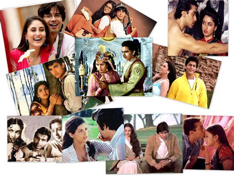 Here is the greatest romantic movies produced by bollywood. RKBANSHI: Best Romantic Songs of Bollywood 2014 (Hindi ...