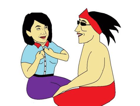 Kali ini saya akan membagikan kumpulan koleksi gambar photo profile (pp) whatsapp dengan resolusi full hd sehingga tidak buram saat digunakan. Download Foto Animasi Kartun Bergerak Lucu - grounddedal