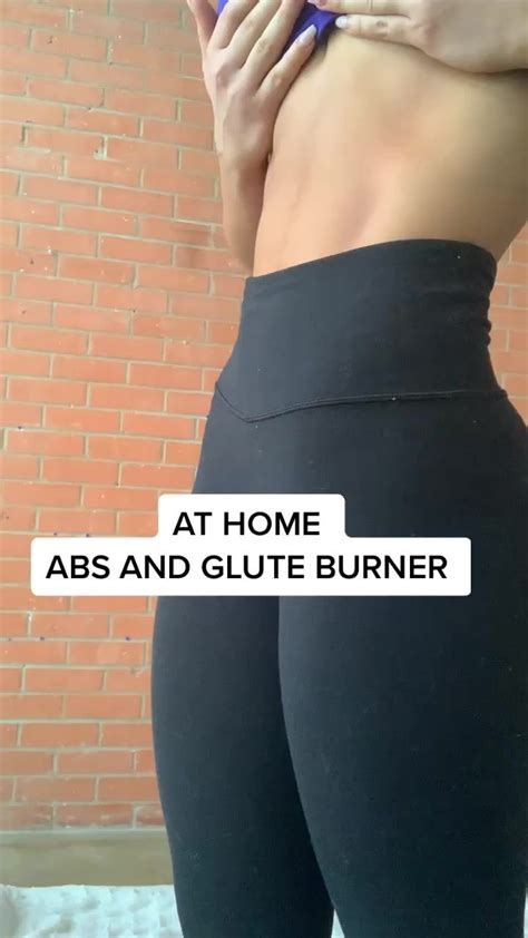 Perfect morning yoga to wakeup your body but also great anytime and almost anywhere. Pin by Alexandra Garcia on tik tok in 2020 | Gym workout ...