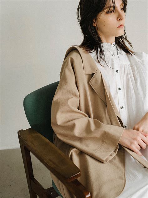 Check spelling or type a new query. NATSUMI ZAMA 2020 SS | Japanese fashion brands - Lyuray