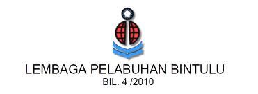 Lembaga kemajuan wilayah pulau pinang (perda) pelbagai jawatan ditawarkan tarikh tutup:5 apr. Jawatan Kosong Lembaga Pelabuhan Bintulu (20 Julai 2012 ...