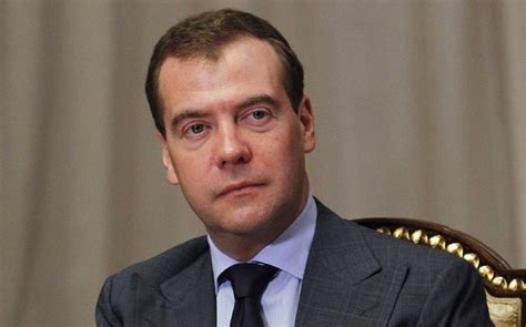 Russia's daniil medvedev has cruised through to the men's final of the australian open, where he is to face titleholder novak djokovic. Dmitry Medvedev promises freedoms as Vladimir Putin's ...