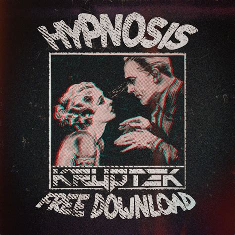 Learn more from webmd about the role of hypnotherapy, or hypnosis, in treating behavioral, physical, and psychological conditions. Hypnosis by KrypteK | Free Download on Hypeddit