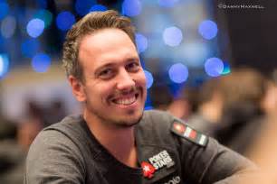 We did not find results for: Lex "RaSZi" Veldhuis Returns to Twitch After Health Issues ...