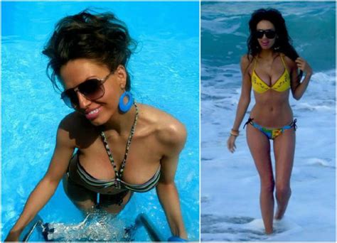 Toţi îl ştiu, dar puţini îi cunosc durerea. Din cauza lor n-a dormit si nu doarme Connect-R! Vezi cat ...