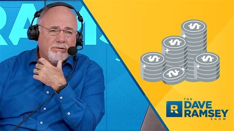 Give great people plenty of freedom and responsibility. My Wife Thinks I Should Do More To Make Money - YouTube