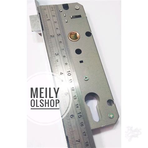 Kita dowshardware menyediakan berbagai aneka handle pintu dan kunci pintu untuk rumah minimalis, rumah mewah, gedung. Jual 08. Body Kunci Pintu / Kunci Pintu Rumah di lapak ...