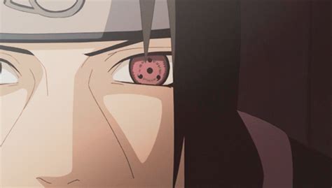 Maybe you would like to learn more about one of these? #naruto #itachi #uchiha | Arte de anime, Carpeta, Anime