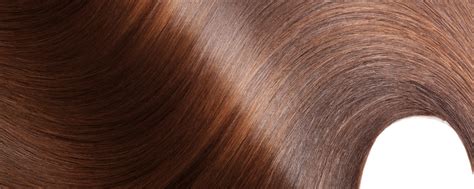 Long hair that is frizzy and brittle won't look good. How to Get Smooth Silky Hair | Viviscal Healthy Hair Tips