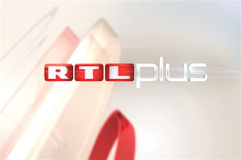 Zdf, ard and deutschlandradio are independent public media. RTL Plus Germany - Astra Frequency | Freqode.com | TV ...