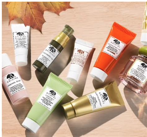 Today's bluechew coupon and promo codes, discount up to $20 at bluechew(bluechew.com), 100% save money with verified coupons at couponwcode now! Origins Canada Deals: FREE Samples At Checkout With ...