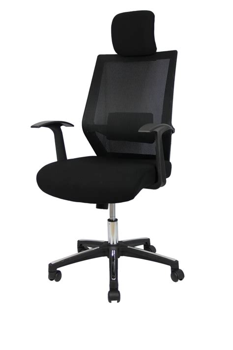 Последние твиты от aex (@aexplus). Sillón Ejecutivo HT-7021 AEX - Improficinas