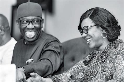Evolution of hepatitis delta virus rna during chronic infection. Delta State Governor, Wife And Daughter Tests Negative For ...