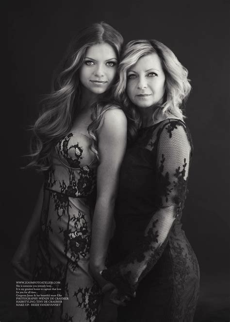 Mother daughter | Mother daughter photoshoot, Mother daughter poses, Mother daughter photography