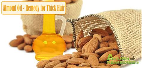 Neem leaves, as well as neem powder and neem oil, are all effective in treating hair loss and promoting healthy hair growth. 10 Best Home Remedies for Hair Growth and Thickness